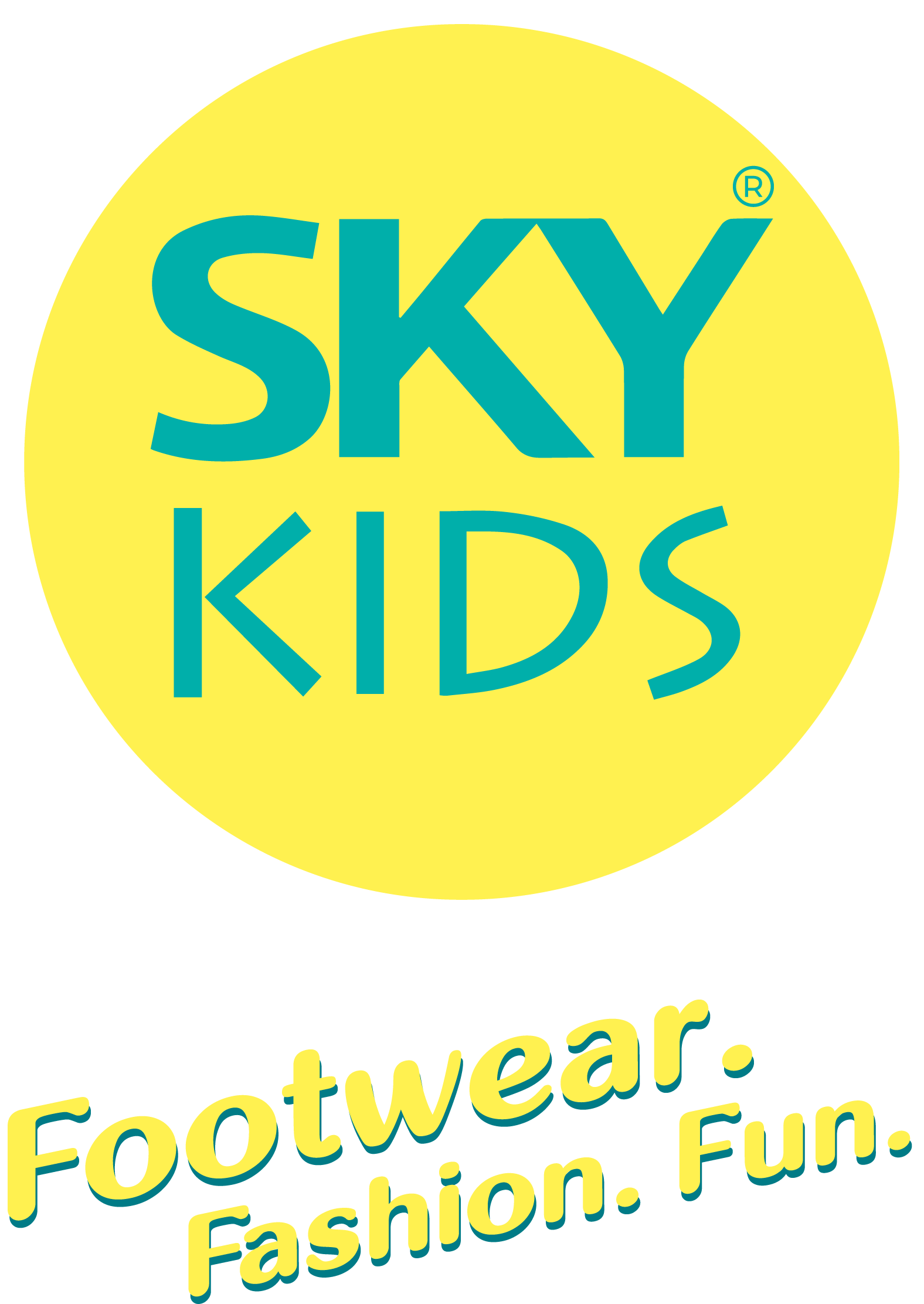 SkyKids :: SkyKidsOnline Shoppe